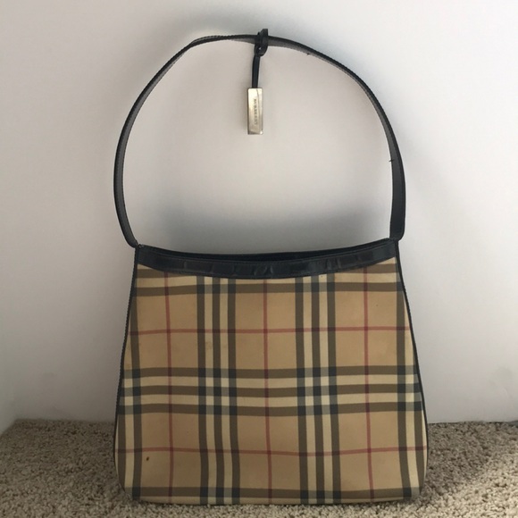 Hobo bag - Picture 1 of 4